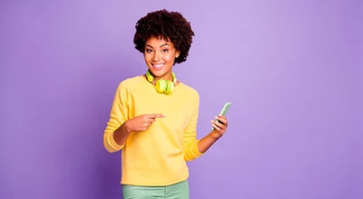 &iexcl;No eres un n&uacute;mero m&aacute;s! Cinco pasos para recibir toda la informaci&oacute;n de tus pensiones